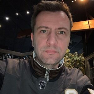 Meet your Posher, Gyula